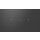 Bosch DWK85DK60, Serie 2, Wandesse, 80 cm, Klarglas schwarz bedruckt, Schwarz