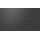 Bosch DWK87FN60, Serie 4, Wandesse, 80 cm, Klarglas schwarz bedruckt, Schwarz