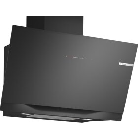 Bosch DWK91LT60, Serie 8, Wandesse, 90 cm, Klarglas...