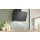 Bosch DWK91LT60, Series 8, wall mount, 90 cm, clear glass printed black