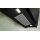Bosch DWK91LT60, Series 8, wall mount, 90 cm, clear glass printed black