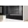 Bosch BEL7321B1, Serie 8, Einbau-Mikrowelle mit Grill, Schwarz