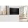 Bosch BER7321B1, Series 8, built-in microwave, black