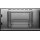 Bosch BER7321B1, Series 8, built-in microwave, black