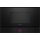 Bosch ber7321b1, Series 8, Built-in Microwave, Black