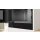 Bosch BFL7221B1, Series 8, built-in microwave, black