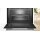 Bosch CEG732XB1, Series 8, built-in microwave, 60 x 45 cm, black