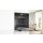 Bosch HMG776NB1, Series 8, built-in oven with microwave function, 60 x 60 cm, black