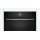 Bosch CBG7741B1, Serie 8, Einbau-Kompaktbackofen, 60 x 45 cm, Schwarz