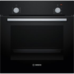 Bosch hbf010ba0, Series 2, built-in oven, 60 x 60 cm,...