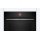Bosch HBG7341B1, Series 8, built-in oven, 60 x 60 cm, black