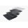 Bosch HBG7341B1, Series 8, built-in oven, 60 x 60 cm, black