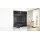 Bosch HBG7741B1, Serie 8, Einbau-Backofen, 60 x 60 cm, Schwarz