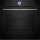Bosch HBG7764B1, Series 8, built-in oven, 60 x 60 cm, black