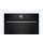 Bosch HBG7764B1, Series 8, built-in oven, 60 x 60 cm, black