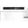 Bosch KIL22ADD1, Series 6, built-in refrigerator with freezer compartment, 88 x 56 cm, flat hinge with soft close