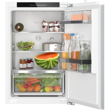 Bosch KIR21ADD1, Series 6, built-in refrigerator, 88 x 56...