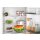 Bosch KIR21ADD1, Series 6, built-in refrigerator, 88 x 56 cm, flat hinge with soft close