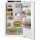Bosch KIR31ADD1, Series 6, built-in refrigerator, 102.5 x 56 cm, flat hinge with soft close