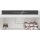 Bosch KIR81ADD0, Series 6, built-in refrigerator, 177.5 x 56 cm, flat hinge with soft close