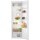 Bosch KIR81NSE0, Series 2, built-in refrigerator, 177.5 x 56 cm, drag hinge