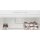 Bosch KIR81NSE0, Series 2, built-in refrigerator, 177.5 x 56 cm, drag hinge
