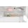 Bosch KUL22VFD0, Series 4, undercounter refrigerator with freezer compartment, 82 x 60 cm, flat hinge