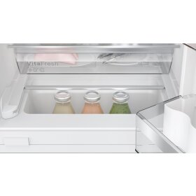 Bosch KUR21ADE0, Serie 6, Unterbau-Kühlschrank, 82 x...