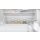 Bosch KUR21ADE0, Series 6, undercounter refrigerator, 82 x 60 cm, flat hinge with soft closing