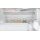 Bosch KUR21ADE0, Series 6, undercounter refrigerator, 82 x 60 cm, flat hinge with soft closing