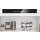 Bosch KUR21VFE0, Serie 4, Unterbau-Kühlschrank, 82 x 59.8 cm, Flachscharnier
