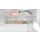Bosch KUR21VFE0, Serie 4, Unterbau-Kühlschrank, 82 x 59.8 cm, Flachscharnier