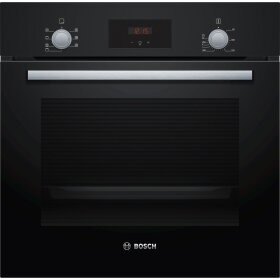 Bosch HBD231FB85, built-in oven set, HBF133BA0 +...