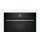 Bosch CDG714XB1, Series 8, steamer, 60 x 45 cm, black