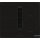 Bosch PVS611B16E, Series 4, hob with extractor hood (induction), 60 cm, frameless