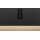 Bosch PVS811B16E, Serie 4, Kochfeld mit Dunstabzug (Induktion), 80 cm, Rahmenlos aufliegend