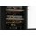 Bosch KWK16ABGB, Series 6, Freestanding Wine Fridge
