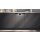 Siemens SR53HS74KE, iQ300, semi-integrated dishwasher, 45 cm, brushed steel