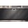 Siemens SR55ZS10ME, iQ500, semi-integrated dishwasher, 45 cm, brushed steel