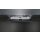 Siemens SR61HX22KE, iQ100, fully integrated dishwasher, 45 cm
