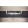 Siemens SR63HX74KE, iQ300, fully integrated dishwasher, 45 cm