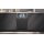 Siemens SR63HX74KE, iQ300, fully integrated dishwasher, 45 cm