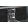 Siemens SR65YX08ME, iQ500, fully integrated dishwasher, 45 cm