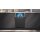 Siemens SR65YX08ME, iQ500, fully integrated dishwasher, 45 cm