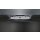 Siemens SR65YX08ME, iQ500, fully integrated dishwasher, 45 cm