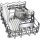 Siemens SR65YX08ME, iQ500, fully integrated dishwasher, 45 cm