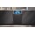 Siemens SR65ZX22ME, iQ500, Vollintegrierter Geschirrspüler, 45 cm