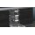 Siemens SR65ZX22ME, iQ500, Vollintegrierter Geschirrspüler, 45 cm