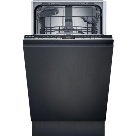 Siemens SR93EX24LE, iQ300, fully integrated dishwasher,...