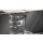 Siemens SX65ZX07CE, iQ500, fully integrated dishwasher, 60 cm, XXL